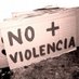 John Suarez ن (@johnjsuarez) Twitter profile photo John Suarez ن (@johnjsuarez) Twitter profile photo