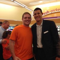 Justin Cohen (@jco164) 's Twitter Profile