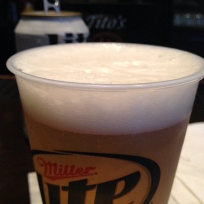 sflannery11's profile picture. Public Information Officer/Sergeant with Macon County Sheriff's Office. All around good guy.