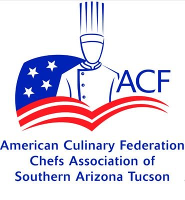 The official Twitter account of the Chefs Association of Southern Arizona, an association of professional and student culinarians and chefs.