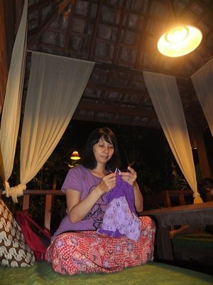 Tangerang, Jakarta, Cimahi