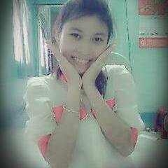 volekimtin's profile picture. 