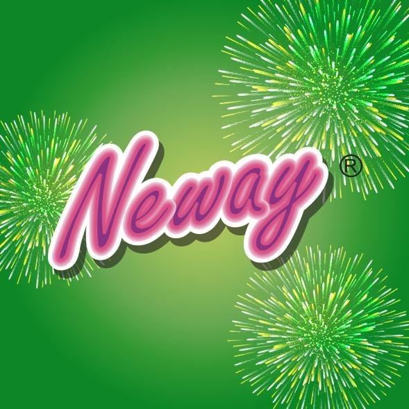 Unique family concepts of karaoke.
Come and  sing with us at NEWAY & CEO.