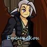 Encunekou's profile picture. I have no life...