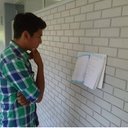 Irving Acosta - @IrvingAcc22 - Twitter