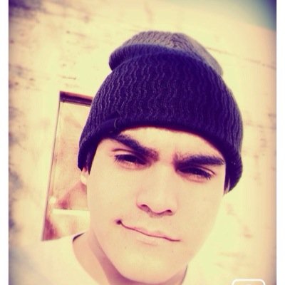 m10moi's profile picture. 