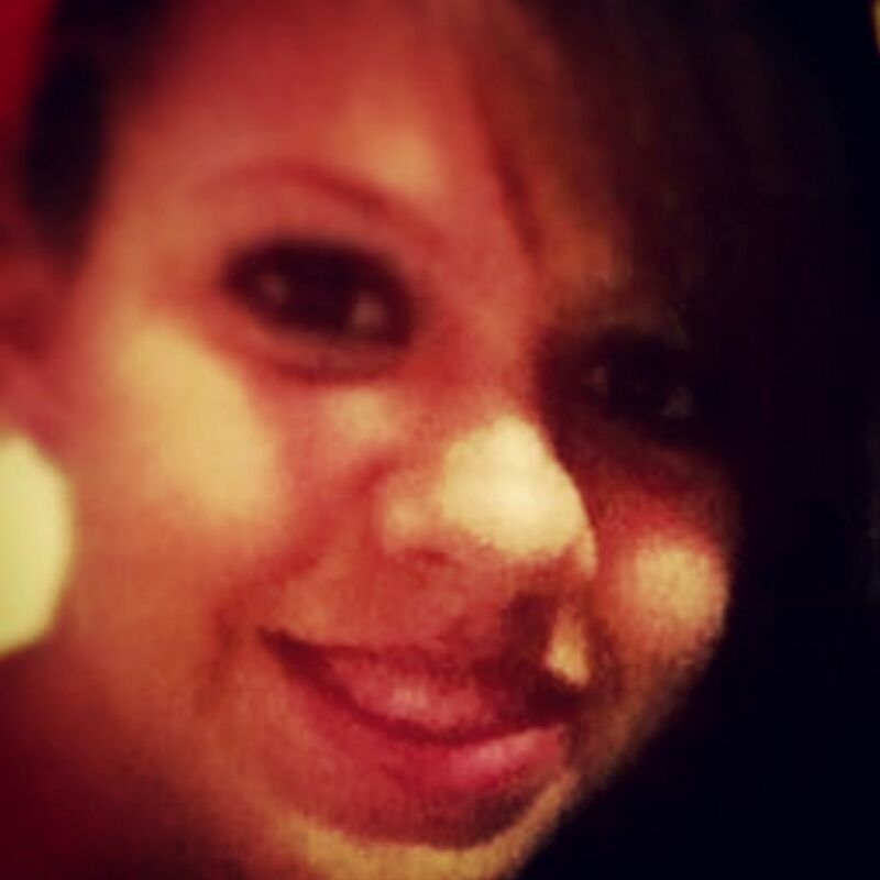 amo musica e amo meu jeito de ser.....                  instagram:babilims