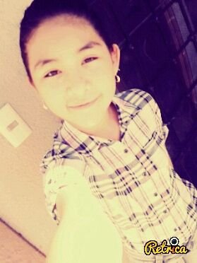 xmichelletp's profile picture. 