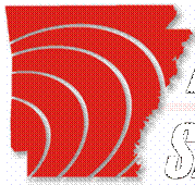Your LOCAL satellite TV dealer - #1 in NWA for over 12 years! We offer DISH Network & DirecTV and satellite internet. Call us today to cut your TV bill in half!
