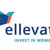 EllevateCHI's profile picture. The Chicago Chapter of Ellevate Network develops and strengthens the network’s global presence via exclusive workshops and events featuring industry experts.