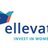 EllevateCHI's profile image
