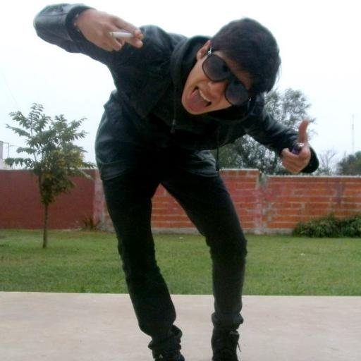 Seguime Y Te Sigo♥