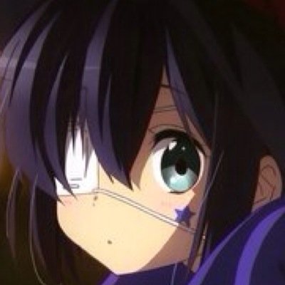 小鳥遊 六花さんのプロフィール画像