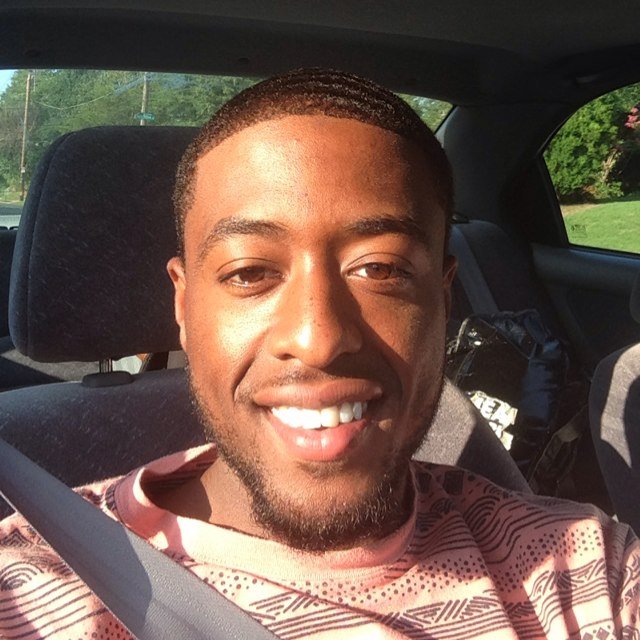 chill funny fresh prince of west philly.. basketball want to know more about me follow me lol