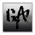 GameArtisans.org (@gameartisansorg) Twitter profile photo GameArtisans.org (@gameartisansorg) Twitter profile photo