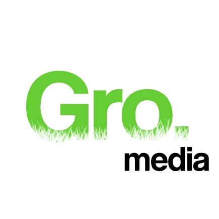 Entrepreneurs // Innovators // Content Marketers // Growth Hackers // Writers // Storytellers