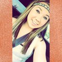Amber Gilbert - @Amber_Gilbert08 - Twitter