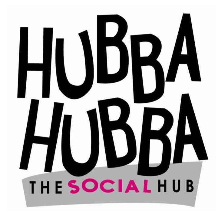 A place to socialize!