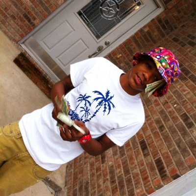 FlyGuy$