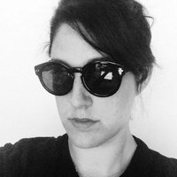 Deniz (@c64riverraid) 's Twitter Profile