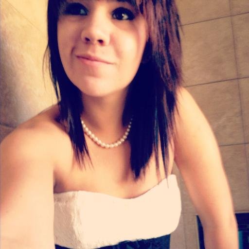 22. Dreamer.