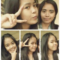 sumar™ (@adexsumar) 's Twitter Profile