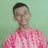 Muhammad Apif27