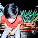 Alamsyah (@13Alamsyah) Twitter