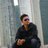 BagusZakarya's profile image