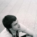 Michael Everett - @michaelaevs - Twitter