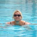 Kellie Evans - @K2EVS - Twitter