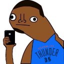 Alex Rodriguez (@AlexR8129) Twitter