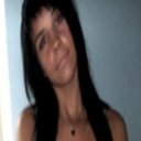 Koss STEPHANI (@01kosspzvx) Twitter