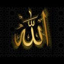 الله اكبر.ولله الحمد (@0050505050) Twitter