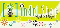 Terima DS Tersedia fashion,beuatycare, dan soflens dubai Pin 25CA0511/085795666393 CEK FAV dear ;)TRUSTED