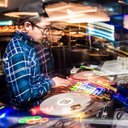 DJ Rich Ben - @DJRichBen - Twitter