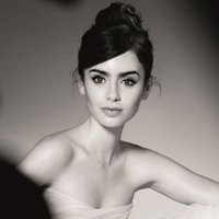 S n o w . (@joyfulshadows) 's Twitter Profile