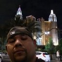 RICK DOMINGUEZ - @djickee - Twitter