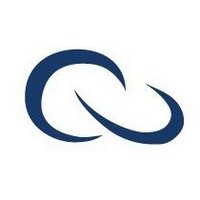 SIIA (@siia_tweet) 's Twitter Profile