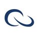 SIIA (@siia_tweet) Twitter profile photo SIIA (@siia_tweet) Twitter profile photo