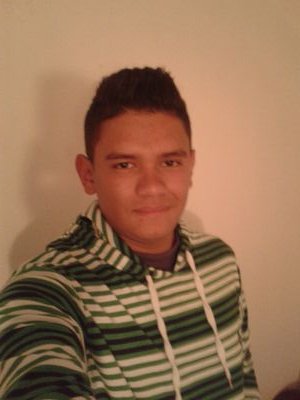 ¡..Pero la vida sigue..! But the life goes on..!!