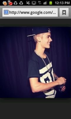 Aussie Belieber| Justin is my king| 07.05.11&08.12.12 saw justin in concert| follow me for a follow| i hope for one day that @justinbieber will notice me :'(
