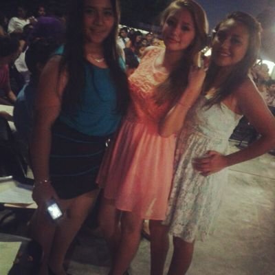 selfie19991's profile picture. 