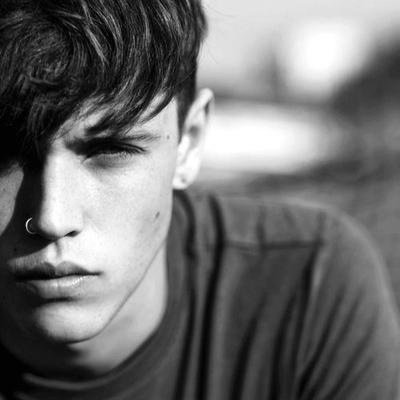 lay_adam's profile picture. Kush and Wisdom