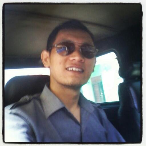 Teacher in vocational high school of PAB 1st Helvetia