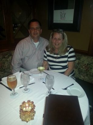 2bnutz's profile picture. 