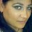 maryvelez1776's profile image
