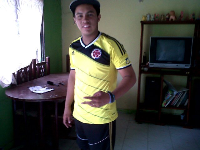 Ping 2791CE03-whatsapp 3046043597