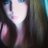 chelseaxperdue's profile image