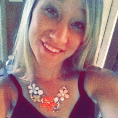 TaylorGunia's profile picture. 